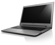 Lenovo Z500 i5-3230M/8GB/1000/DVD-RW/Win8X GT740M brąz - 153743 - zdjęcie 10